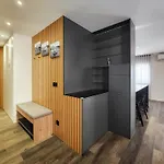 Apartamento Ocean Breeze - Comfortable Ap Close To The
