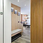 Ocean Breeze - Comfortable Ap Close To The Apartamento Bicas