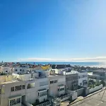 Apartamento Ocean Breeze - Comfortable Ap Close To The *