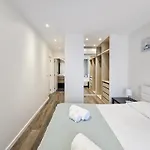 Ocean Breeze - Comfortable Ap Close To The Apartamento Bicas