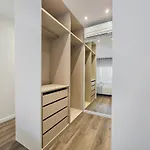 Ocean Breeze - Comfortable Ap Close To The Apartamento Bicas