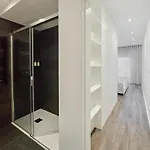Ocean Breeze - Comfortable Ap Close To The