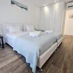 Ocean Breeze - Comfortable Ap Close To The *