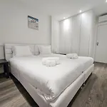 Ocean Breeze - Comfortable Ap Close To The Apartamento *