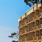 Apartamento Ocean Breeze - Comfortable Ap Close To The