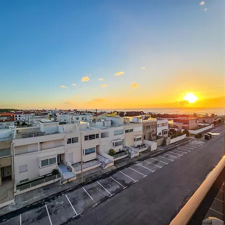 Ocean Breeze - Comfortable Ap Close To The *