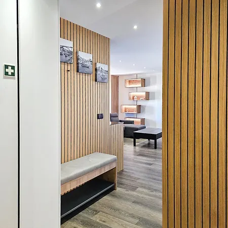 Ocean Breeze - Comfortable Ap Close To The Apartamento Bicas