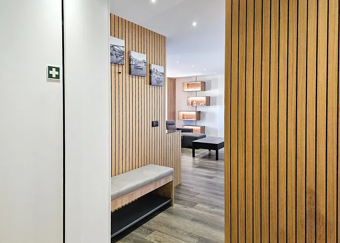 Ocean Breeze - Comfortable Ap Close To The Apartment Bicas