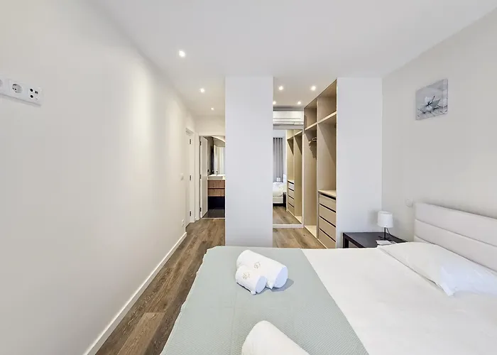 Ocean Breeze - Comfortable Ap Close To The Apartment Bicas