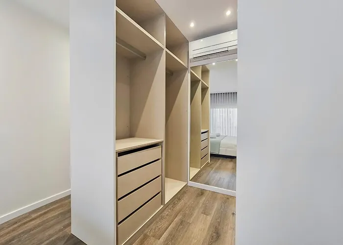 Ocean Breeze - Comfortable Ap Close To The Apartment Bicas