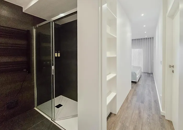 Ocean Breeze - Comfortable Ap Close To The