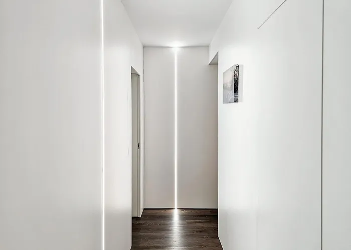 Ocean Breeze - Comfortable Ap Close To The *