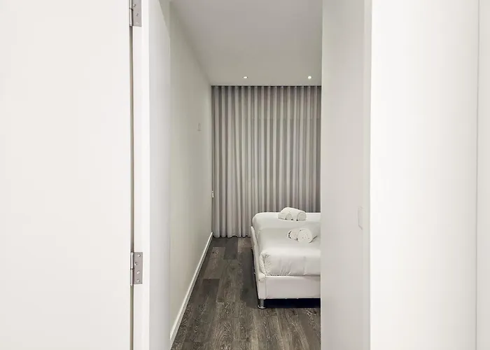 Ocean Breeze - Comfortable Ap Close To The