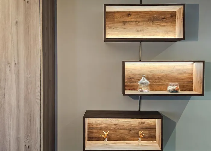 Apartment Ocean Breeze - Comfortable Ap Close To The Bicas